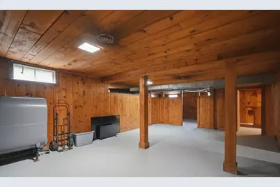 85 Granville Rd, Westfield, MA 01085 - Photo 35