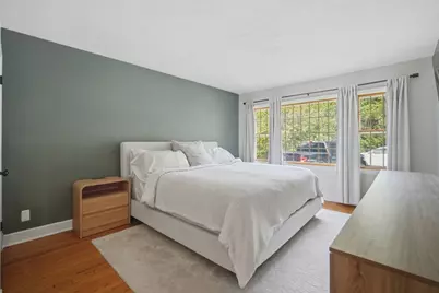 85 Granville Rd, Westfield, MA 01085 - Photo 31