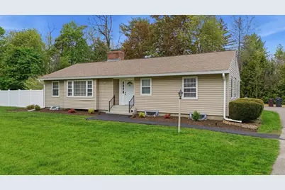 85 Granville Rd, Westfield, MA 01085 - Photo 5