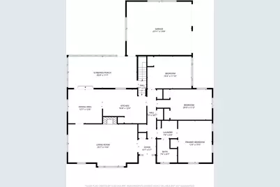 85 Granville Rd, Westfield, MA 01085 - Photo 41