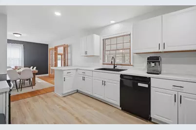 85 Granville Rd, Westfield, MA 01085 - Photo 17