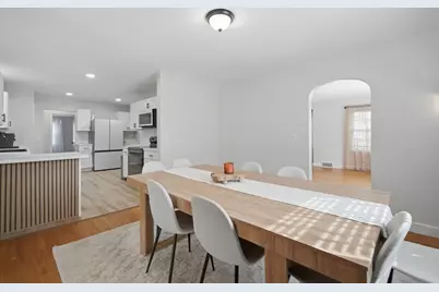 85 Granville Rd, Westfield, MA 01085 - Photo 19