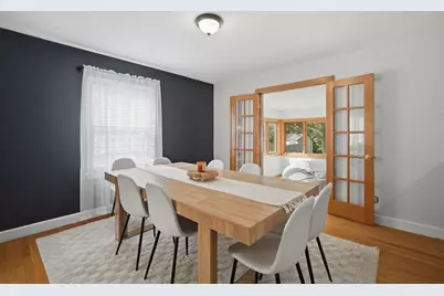 85 Granville Rd, Westfield, MA 01085 - Photo 21
