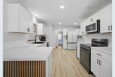 85 Granville Rd, Westfield, MA 01085 - Photo 13