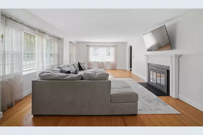 85 Granville Rd, Westfield, MA 01085 - Photo 9