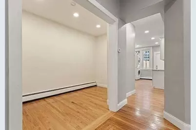 7 Forbes St. #1, Boston, MA 02130 - Photo 9