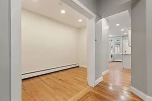 7 Forbes St, Boston, MA 02130 - Photo 9