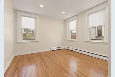7 Forbes St. #1, Boston, MA 02130 - Photo 17
