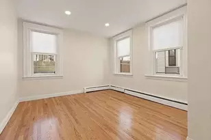 7 Forbes St, Boston, MA 02130 - Photo 17