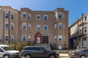 7 Forbes St, Boston, MA 02130 - Photo 21
