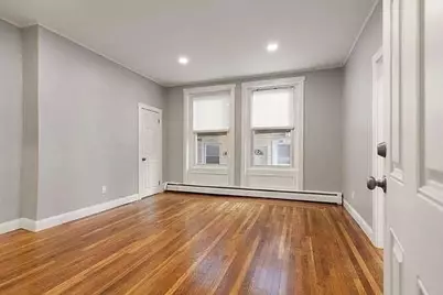 7 Forbes St. #1, Boston, MA 02130 - Photo 5