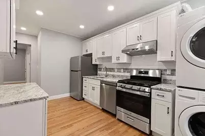 7 Forbes St. #1, Boston, MA 02130 - Photo 13