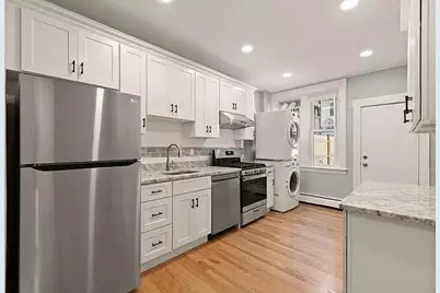 7 Forbes St. #1, Boston, MA 02130 - Photo 11