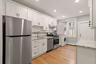 7 Forbes St, Boston, MA 02130 - Photo 11