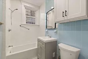 7 Forbes St, Boston, MA 02130 - Photo 15