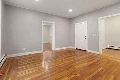 7 Forbes St. #1, Boston, MA 02130 - Photo 7