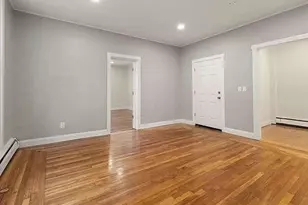 7 Forbes St, Boston, MA 02130 - Photo 7