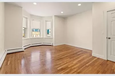7 Forbes St. #1, Boston, MA 02130 - Photo 19