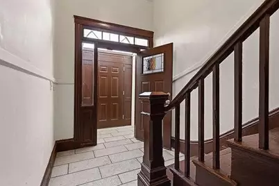 7 Forbes St. #1, Boston, MA 02130 - Photo 3