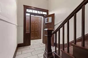 7 Forbes St, Boston, MA 02130 - Photo 3