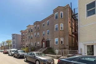 7 Forbes St, Boston, MA 02130 - Photo 1