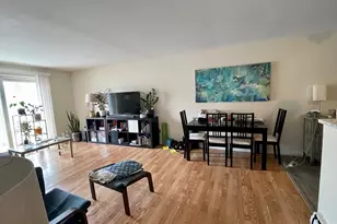 50 Green St, Brookline, MA 02446 - Photo 3