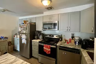 50 Green St, Brookline, MA 02446 - Photo 5