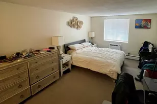 50 Green St, Brookline, MA 02446 - Photo 7