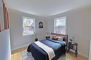 11 Willis Ct, Lynn, MA 01905 - Photo 5
