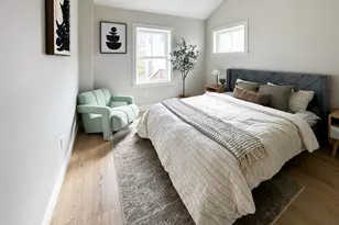 11 Willis Ct, Lynn, MA 01905 - Photo 9