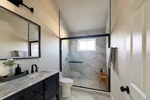 11 Willis Ct, Lynn, MA 01905 - Photo 7