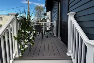 11 Willis Ct, Lynn, MA 01905 - Photo 11