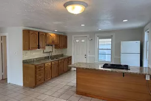 30 Wall St, Worcester, MA 01604 - Photo 3