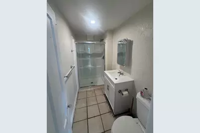 30 Wall St #1, Worcester, MA 01604 - Photo 7