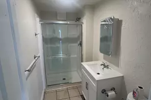 30 Wall St, Worcester, MA 01604 - Photo 7