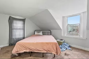 30 Wall St, Worcester, MA 01604 - Photo 5