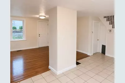 30 Wall St #1, Worcester, MA 01604 - Photo 1