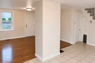 30 Wall St, Worcester, MA 01604 - Photo 1