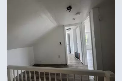 30 Wall St #1, Worcester, MA 01604 - Photo 9