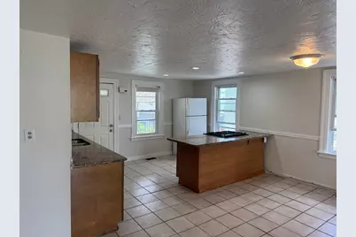 30 Wall St #1, Worcester, MA 01604 - Photo 5