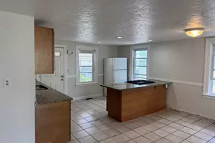 30 Wall St, Worcester, MA 01604 - Photo 5