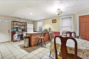 30 Wall St, Worcester, MA 01604 - Photo 3