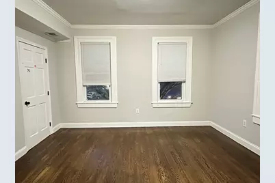 3110 Washington St #2, Boston, MA 02119 - Photo 19