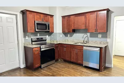 3110 Washington St #2, Boston, MA 02119 - Photo 7