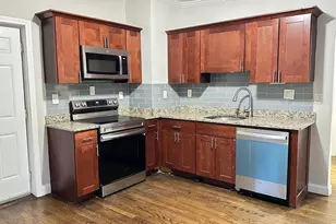 3110 Washington St, Boston, MA 02119 - Photo 7