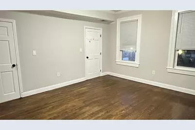 3110 Washington St #2, Boston, MA 02119 - Photo 15