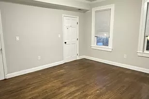 3110 Washington St, Boston, MA 02119 - Photo 15