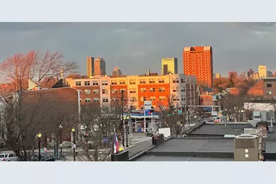 3110 Washington St #2, Boston, MA 02119 - Photo 23