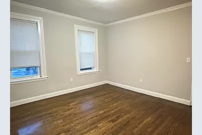 3110 Washington St #2, Boston, MA 02119 - Photo 21