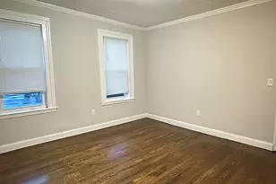 3110 Washington St, Boston, MA 02119 - Photo 21